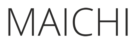 Maichi Studio